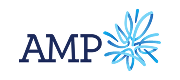 AMP