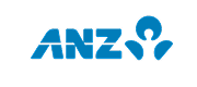 ANZ