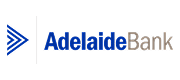 Adelaide Bank