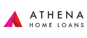Athena Home Loans