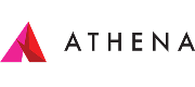 Athena