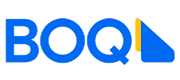 Bank of Queensland