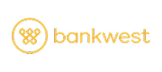 Bankwest