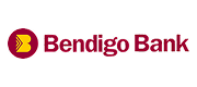 Bendigo Bank