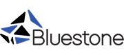 Bluestone