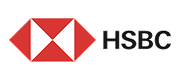 HSBC