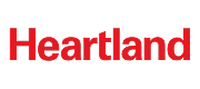 Heartland