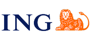 ING