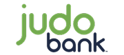 Judo Bank