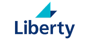 Liberty