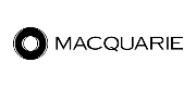 Macquarie