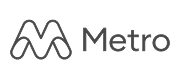 Metro Finance