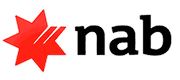 NAB