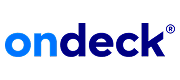 OnDeck