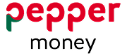 Pepper Money
