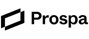 Prospa