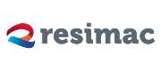 Resimac