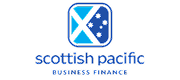 Scottish