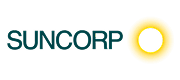 Suncorp
