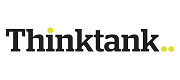 ThinkTank