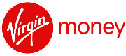 Virgin Money
