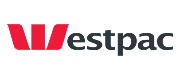 Westpac