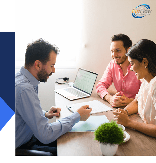 Mortgage Broker Melbourne
