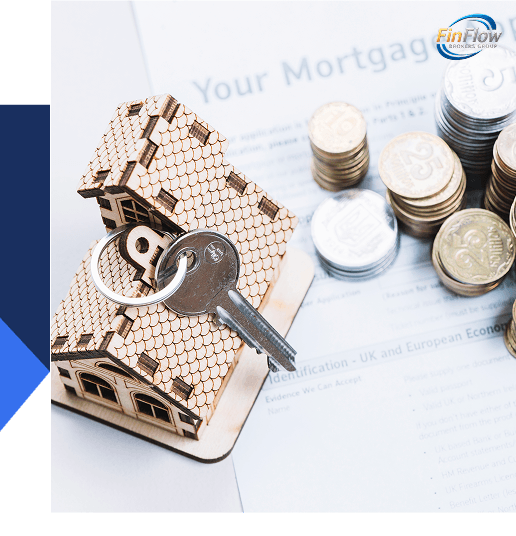 First Home Buyer Loans Altona