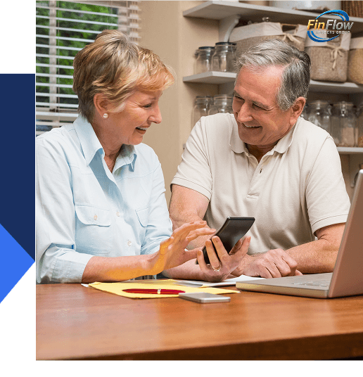 SMSF Loans Altona
