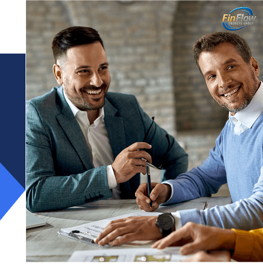 Business Loans Baldivis