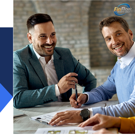 Business Loans Belmont