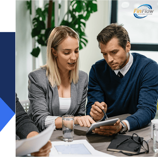 Business Loans Canning Vale