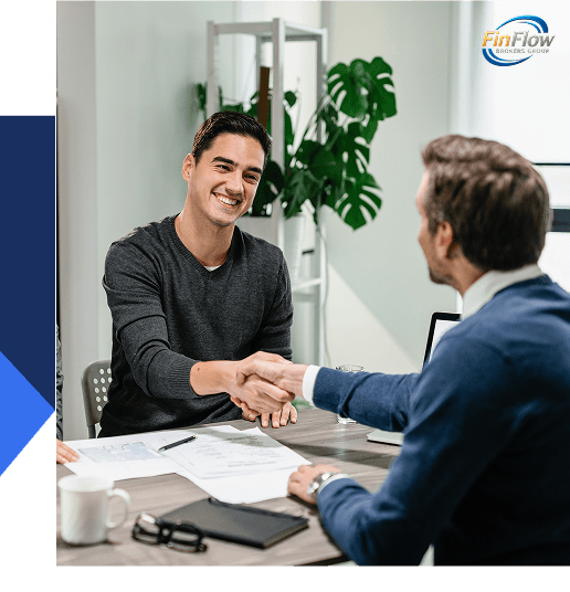 Business Loans Geelong