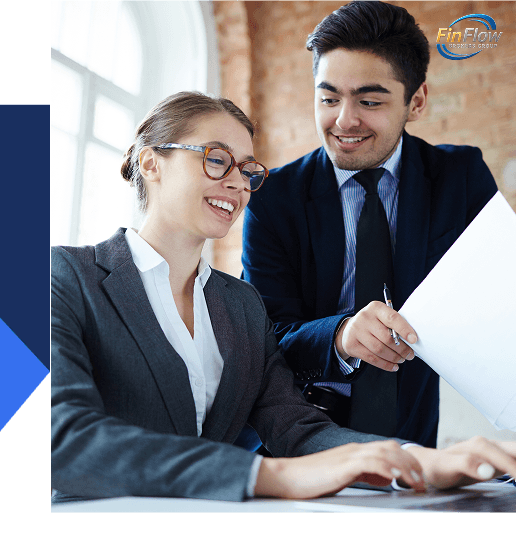 Business Loans Kwinana