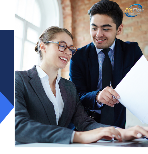 Business Loans Mandurah