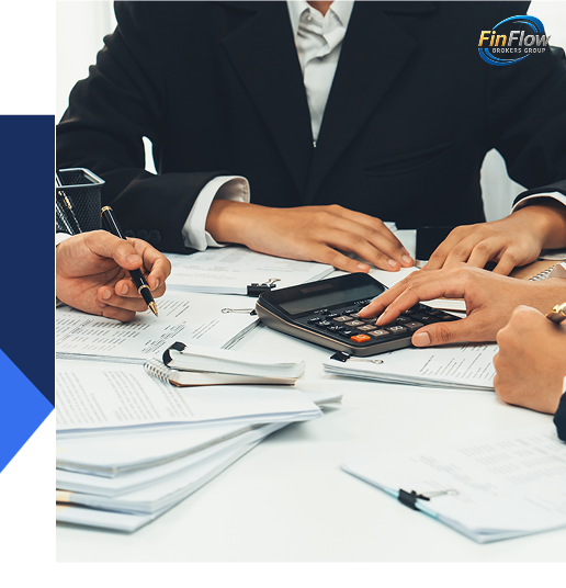 Business Loans Melton