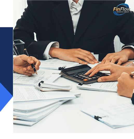 Business Loans Midland