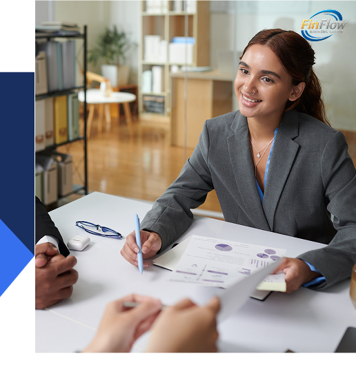 Business Loans Rockbank