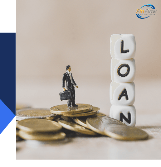 Business Loans Truganina