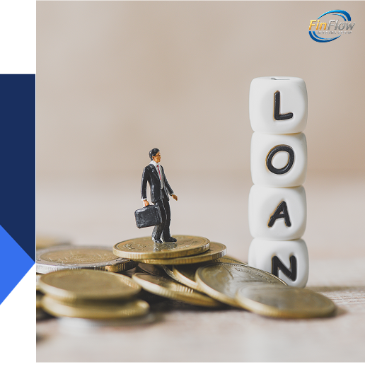 Business Loans Werribee