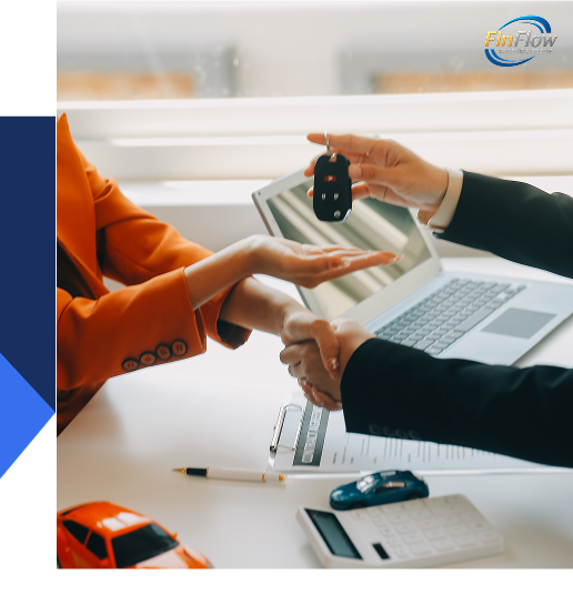 New and Used Car Loans Armstrong Creek