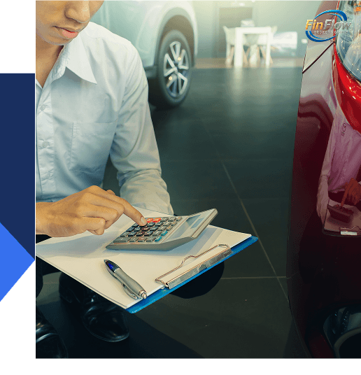 New and Used Car Loans Canning Vale
