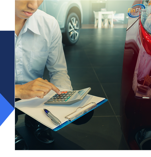 New and Used Car Loans Derrimut