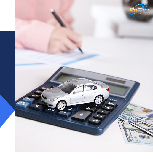 New and Used Car Loans Footscray