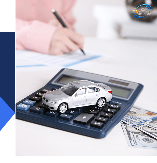 New and Used Car Loans Fremantle