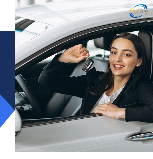 New and Used Car Loans Melton