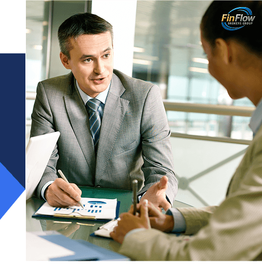 Business Lending Baldivis