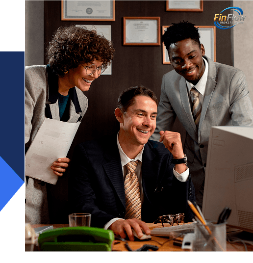Business Lending Caroline Springs