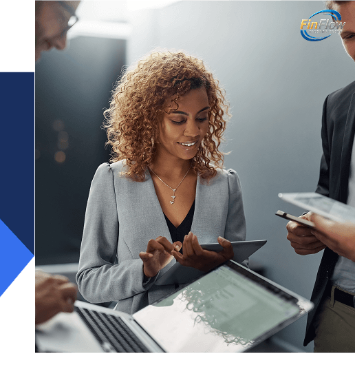 Business Lending Footscray