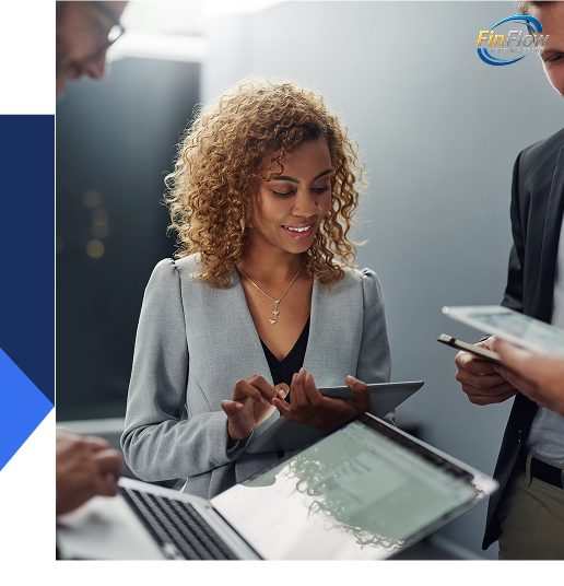 Business Lending Highton